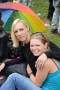 Thumbs/tn_Werfpop 2015 157.jpg